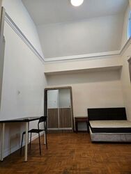 Opera Estate (D15), Terrace #446242211